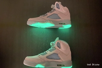 Sophisticated 5 Air 6398 584 Jordan Retro DV0562- 0815